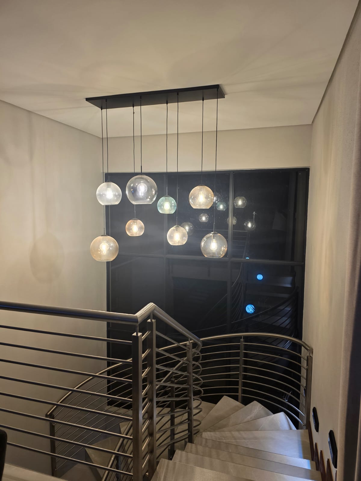Diamond & Pearl Holiday Home