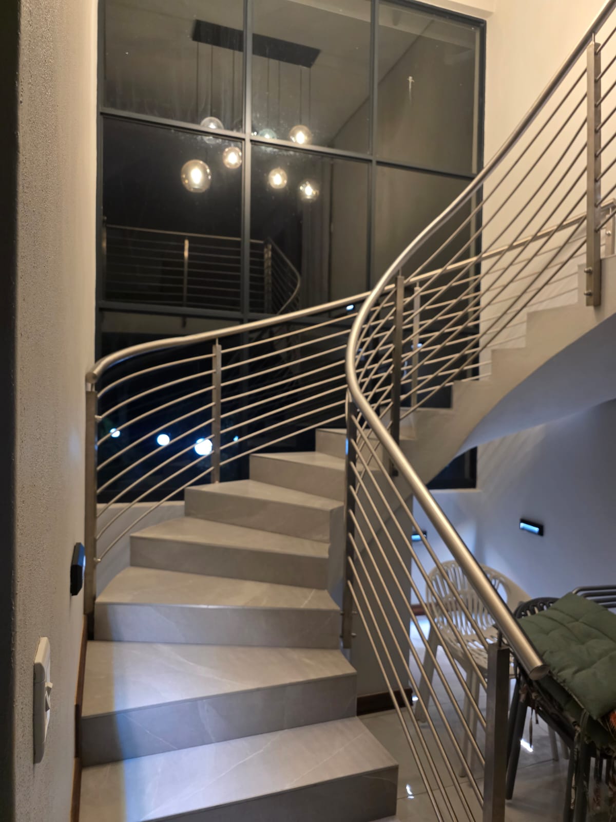 Diamond & Pearl Holiday Home